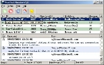 MSN Chat Monitor Small Screenshot